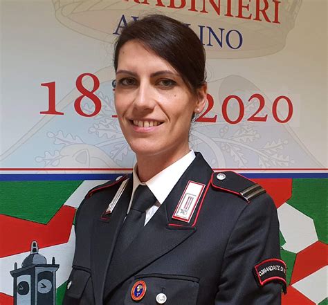 Escort Aiello del Sabato ️ Donna Cerca Uomo Aiello del Sabato